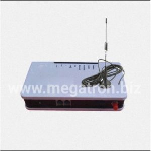FWT GSM Tetminal (bisa sambung ke PABX)